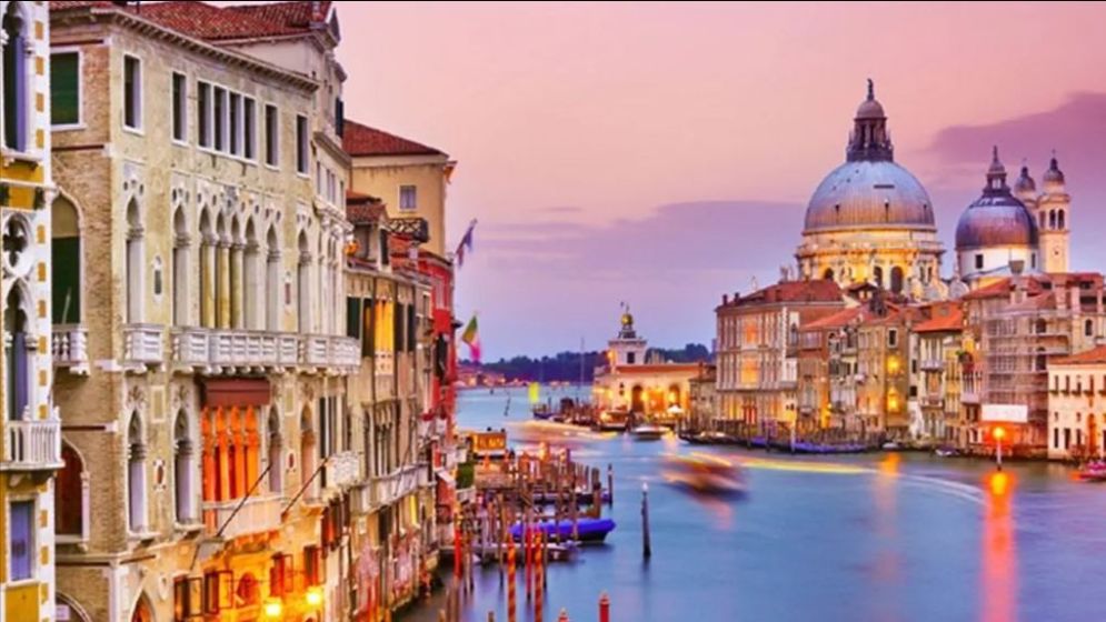 ভিসা নিয়ে বাংলাদেশিদের জন্য জরুরি বার্তা ইতা‌লির দূতাবাসের