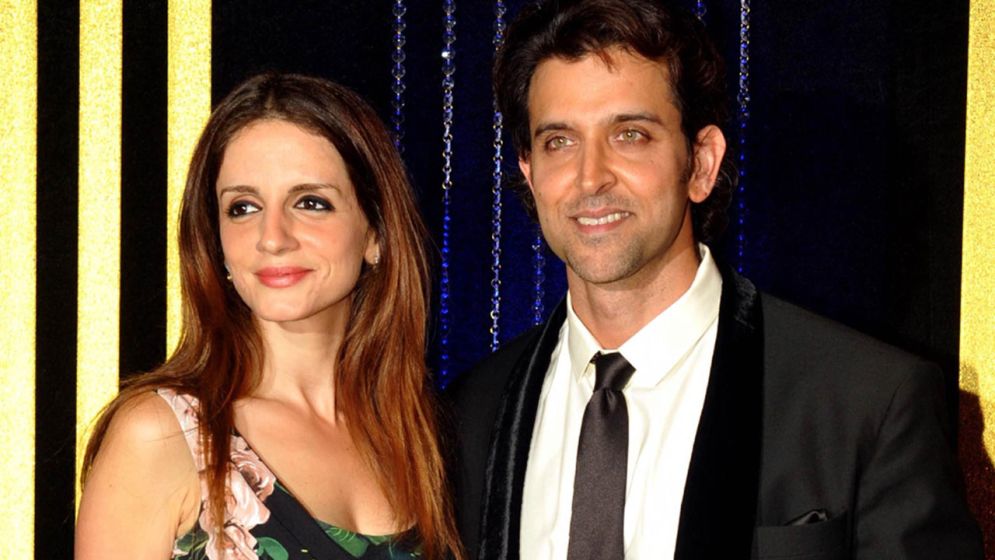 এক সিনেমা করেই ৩০ হাজার বিয়ের প্রস্তাব পেয়েছিলেন হৃতিক!