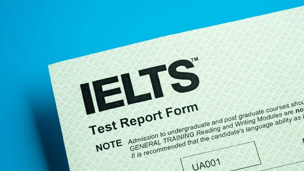 আইইএলটিএস-এ ভুল ফলাফল ৮০ হাজার শিক্ষার্থীর, বাংলাদেশে প্রশ্নফাঁস