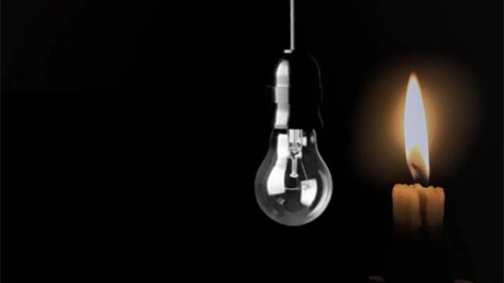 আজ টানা ৮ ঘণ্টা বিদ্যুৎ থাকবে না যেসব এলাকায়