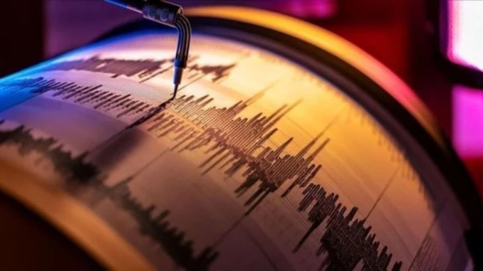 দক্ষিণ এশিয়ার দেশগুলো ভূমিকম্পপ্রবণ যে কারণে