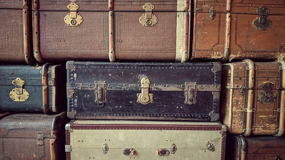 ১১ হাজার ১৪৮ প্রবাসীর বিরুদ্ধে চূড়ান্ত ব্যবস্থানিল সৌদি কর্তৃপক্ষ