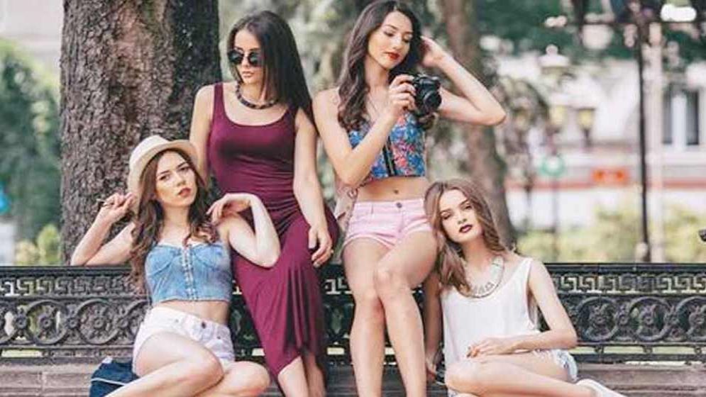 যে দেশে পুরুষ সংকটে ভাড়াটে স্বামীর চাহিদা তুঙ্গে