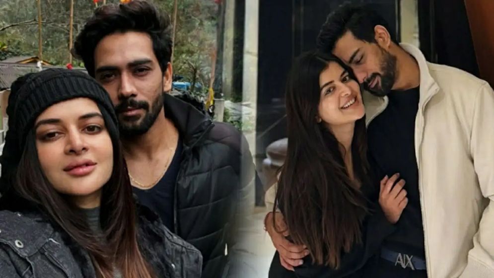 ফের বিয়ের পিঁড়িতে ‌‘বোঝে না সে বোঝে না’র সেই পাখি