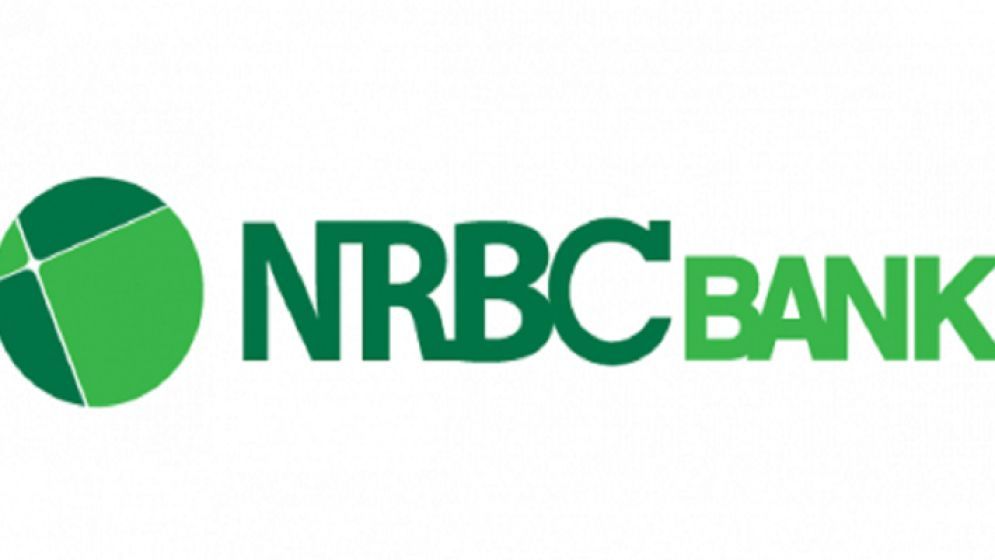এনআরবিসি ব্যাংকে নিয়োগ, থাকছে না বয়সসীমা
