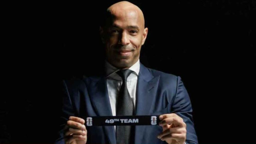 ৪৮ দলের বিশ্বকাপে ৪৯টি দল, ঘটনা কী?