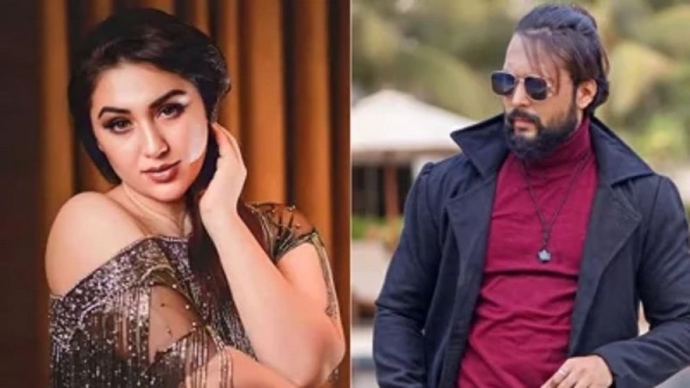 বন্ধন বিশ্বাসের পরিচালিত অপু-আদরের সিক্রেট ফাঁস