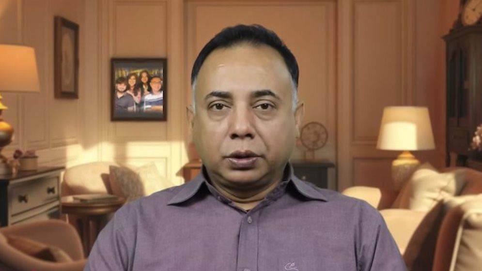 তফসিলের কাউন্টডাউন শুরু হতেই ফুটে উঠছে পুরনো রাজনৈতিক পুনরাবৃত্তি