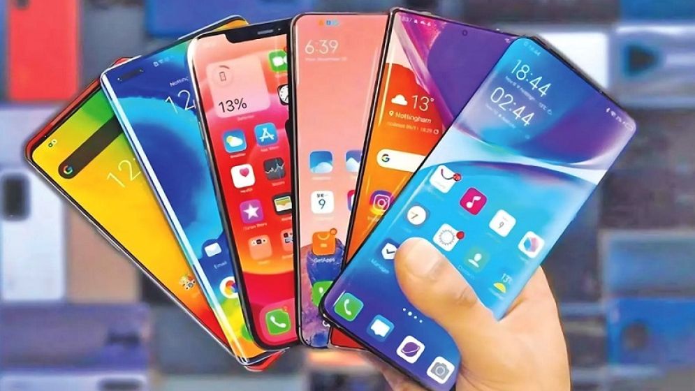 আনঅফিশিয়াল ফোন বিক্রির জন্য মার্চ পর্যন্ত সময় পাবেন বিক্রেতারা