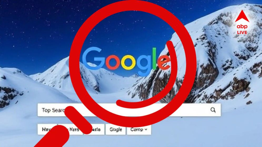 গুগলে ২০২৫ সালে যে ১৫টি স্বাস্থ্য প্রশ্ন বেশি খুঁজেছেন ভারতীয়রা