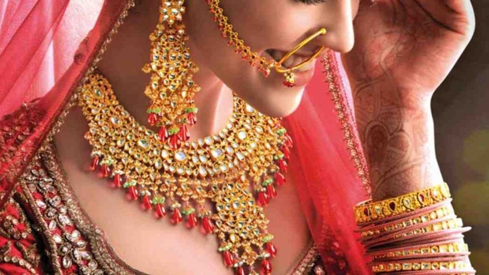 ১০ ডিসেম্বর: ২২ ক্যারেট স্বর্ণের ভরি কত?