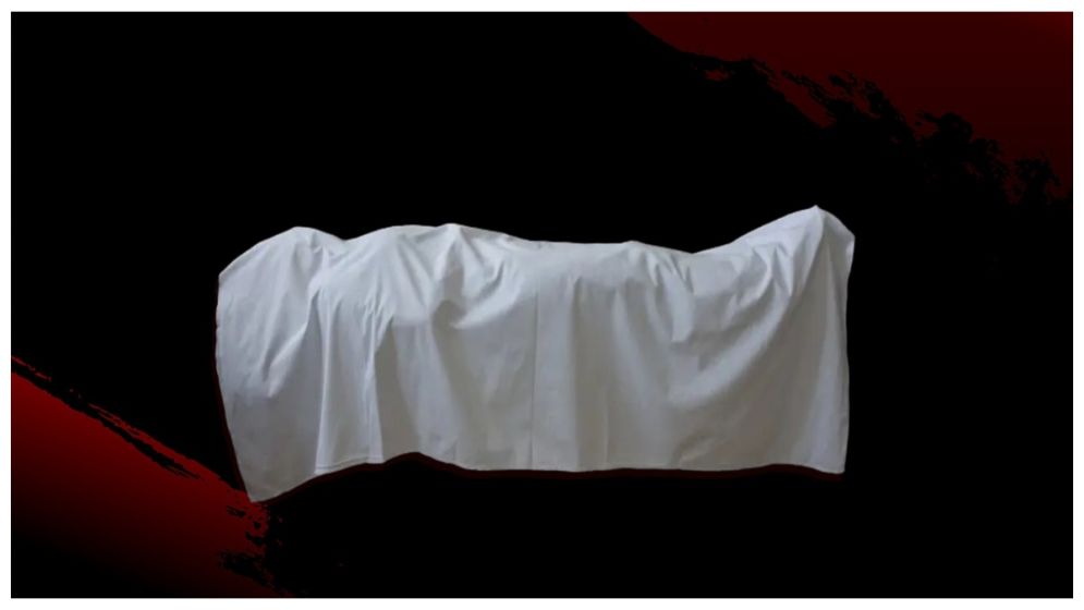 নিউ ইয়র্কের জলাশয়ে ভাসছিল লাশ, উদ্ধার করল পুলিশ