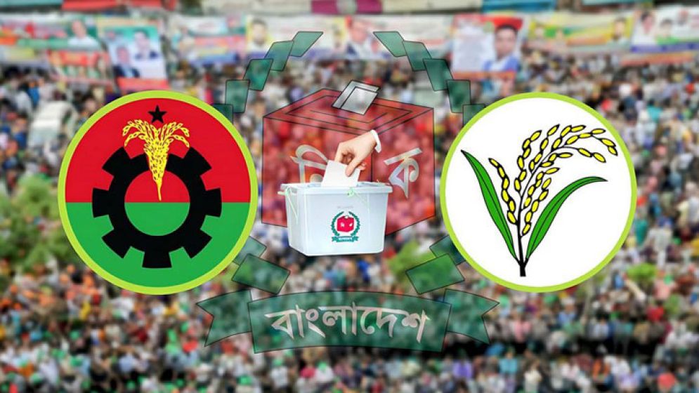 সন্ধ্যায় বিএনপির বৈঠক: বঞ্চিতদের জন্যেও আসতে পারে ‘সুখবর’