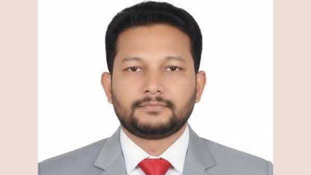 বিএনপির মনোনয়ন না পেয়ে পদত্যাগ, পেলেন এনসিপির ‘টিকিট’