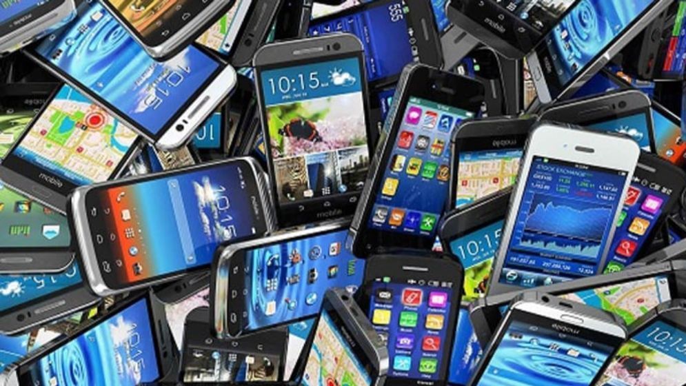 ১৫ মার্চ পর্যন্ত অনিবন্ধিত মোবাইল ফোন নিবন্ধনের সুযোগ