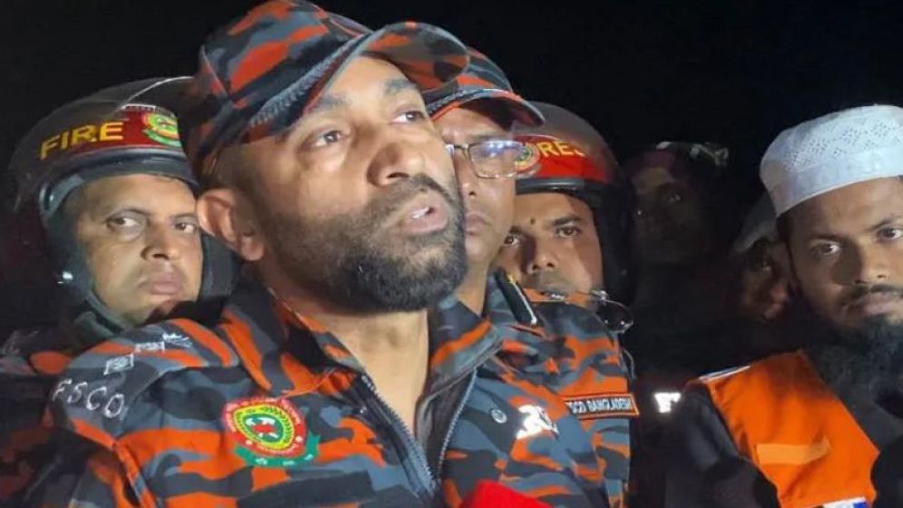 শিশু সাজিদের বেঁচে থাকার আশা ক্ষীণ, বন্ধ করা হয়েছে অক্সিজেন