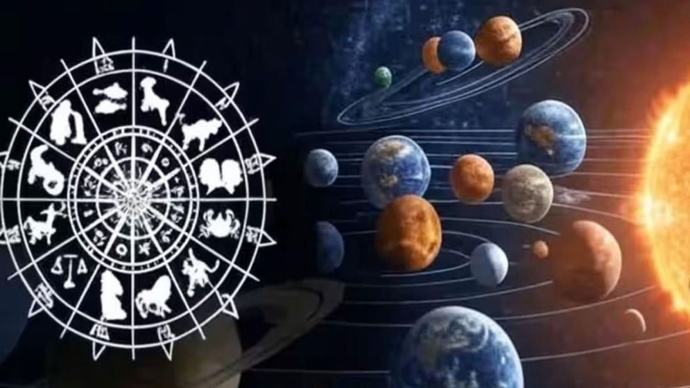 যে চারটি দিনে জন্মতারিখ হলেই ২০২৬-এ সাফল্য আপনার মুঠোয়