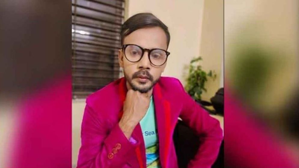 হিরো আলমকে প্রার্থী হিসেবে চায় যে চার দল