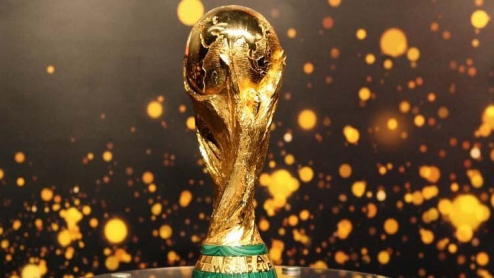 বিশ্বকাপ টিকিটের আকাশচুম্বী দামের পরও আবেদন ৫০ লক্ষ