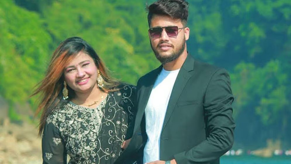 চুপিসারে চার মামলায় ছোট সাজ্জাদ ও তার স্ত্রীর জামিন