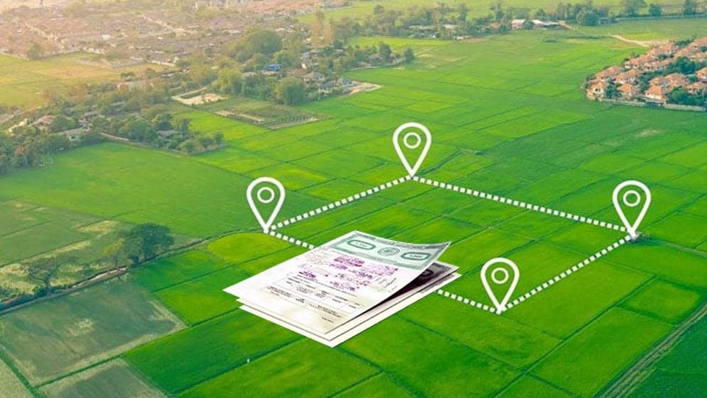 বায়না দলিল কী, এর মেয়াদ কতদিন?