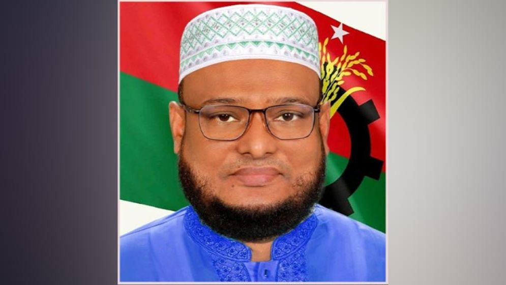 জামায়াতকে ভোট দিলে শান্তিতে থাকতে দেওয়া হবে না : বিএনপি নেতা