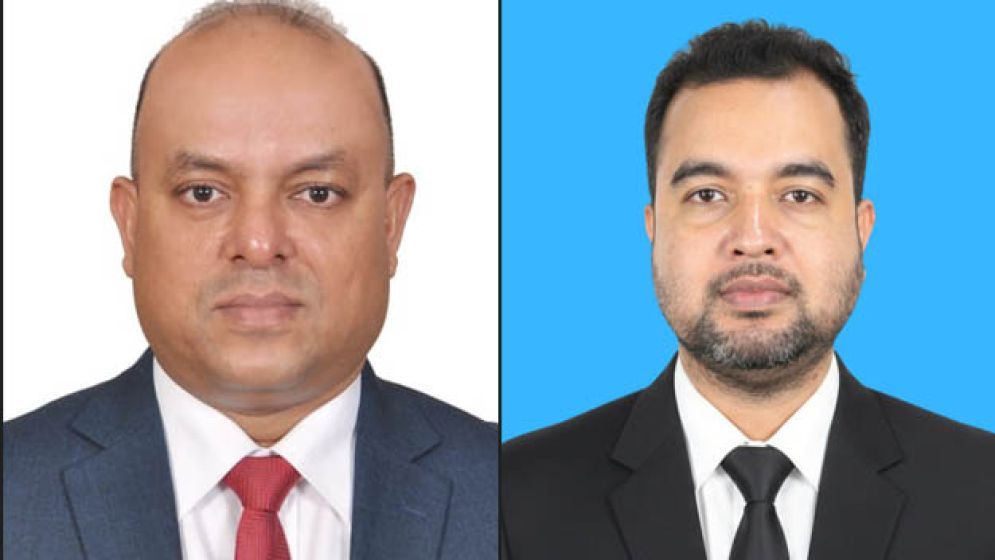 মালয়েশিয়ায় দুই বাংলাদেশি পেলেন ‘সিআইপি’ মর্যাদা