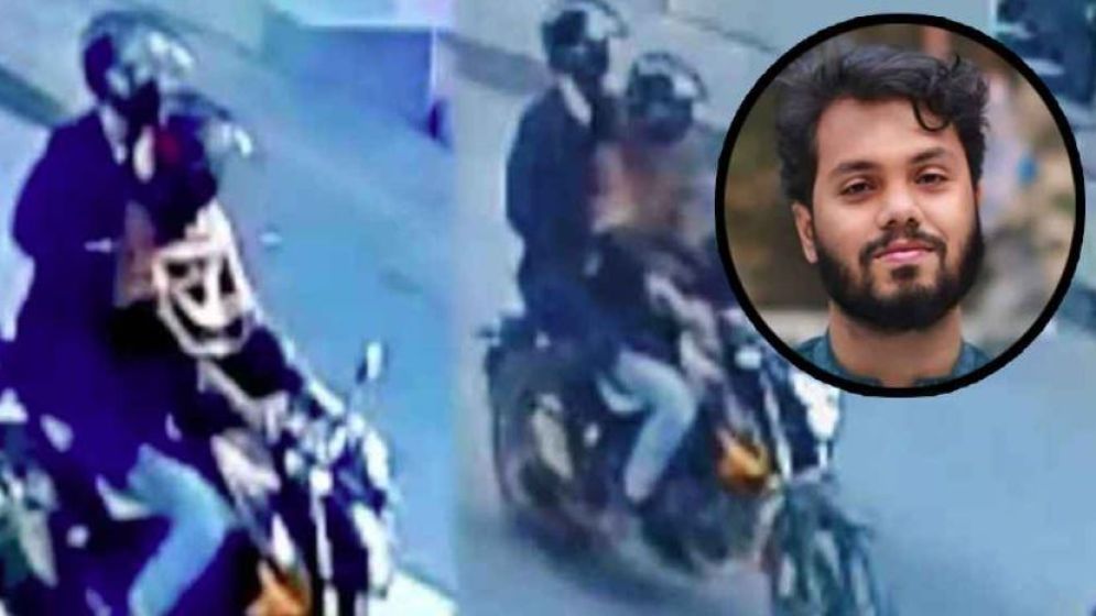 শুটার ফয়সাল ও বাইকচালক আলমগীর এখন কোথায়