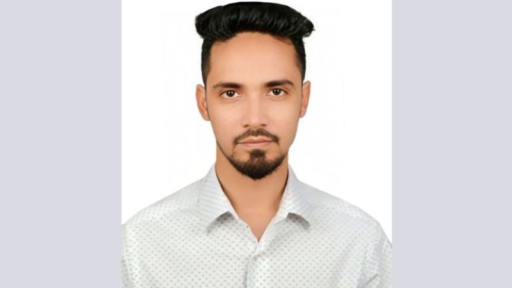 হাদিকে গুলি: মামলায় শুধুমাত্র ফয়সালের নাম