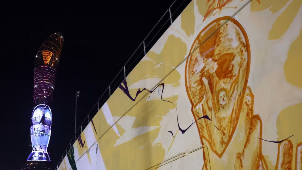 ফিফা দ্য বেস্ট : কখন, কোথায় দেখবেন, সংক্ষিপ্ত তালিকায় কারা