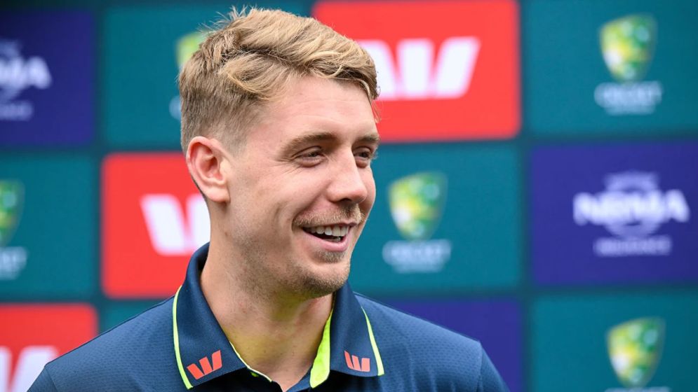 ২৫ কোটি ২০ লাখ রুপিতে অজি অলরাউন্ডারকে দলে ভেড়াল কলকাতা