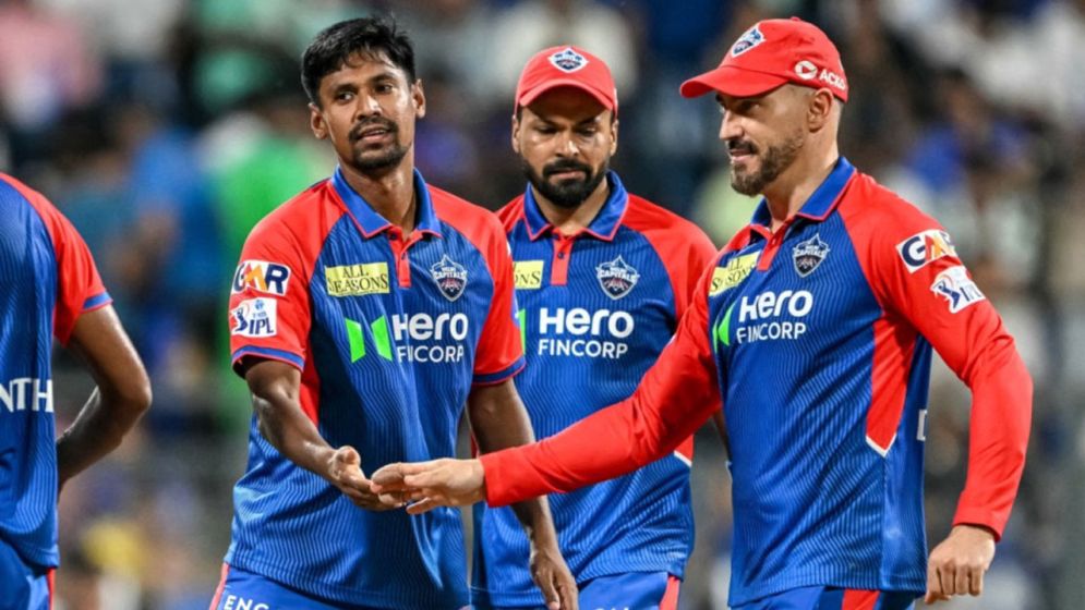 জানা গেল আইপিএল শুরুর সময়