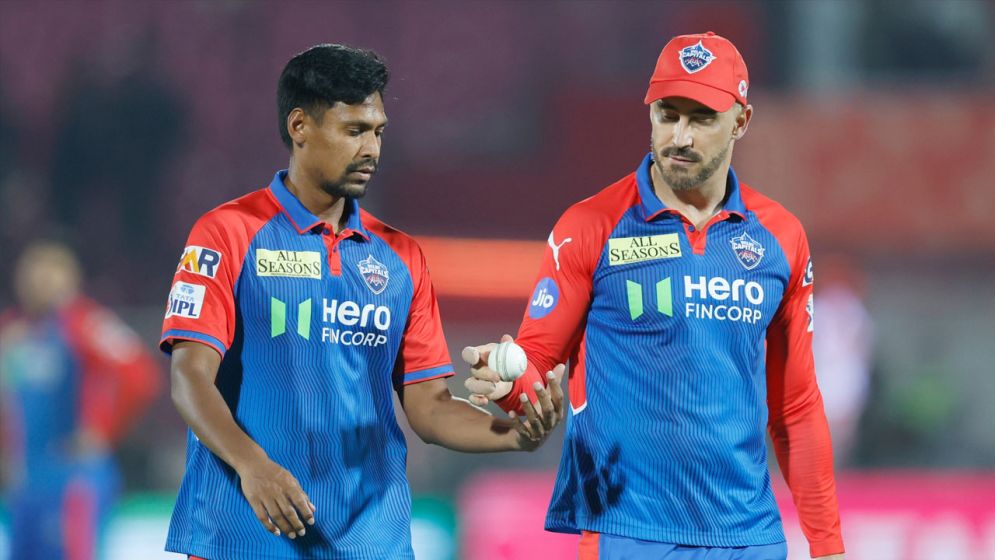 আইপিএল নিলামে ৭৭ ক্রিকেটার কিনতে খরচ হয়েছে ২১৫ কোটি ৪৫ লাখ রুপি