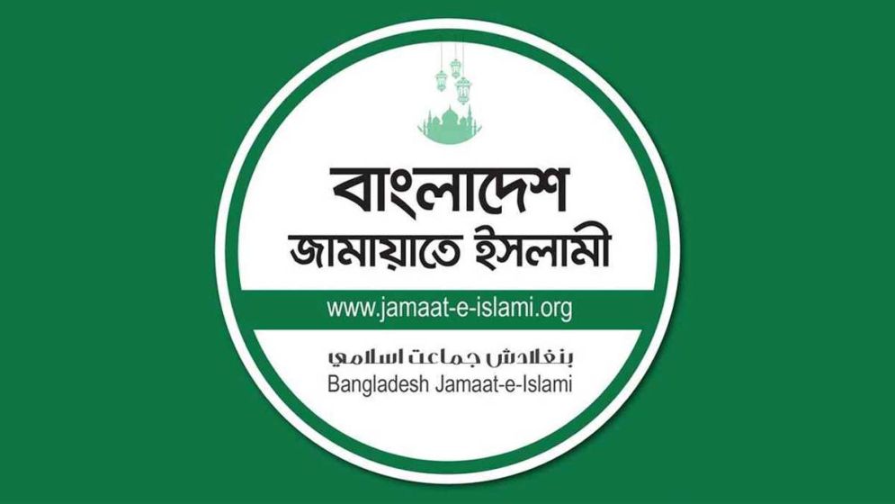 ৩০০ আসনের ২২০টি চায় শরিকরা, এখন কী করবে জামায়াত