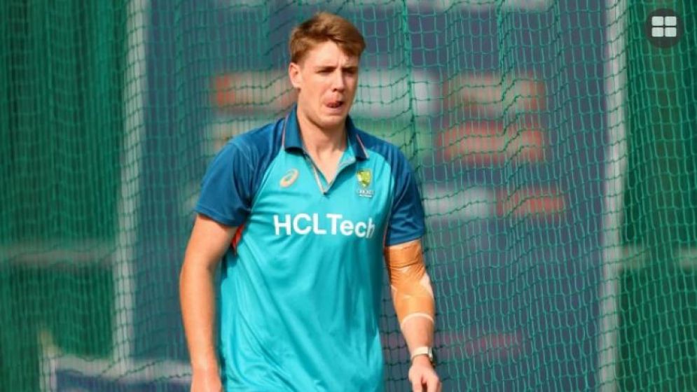 ২৫ কোটি ২০ লাখ! আইপিএলের ইতিহাসে এত দাম আর কোনো বিদেশির ওঠেনি