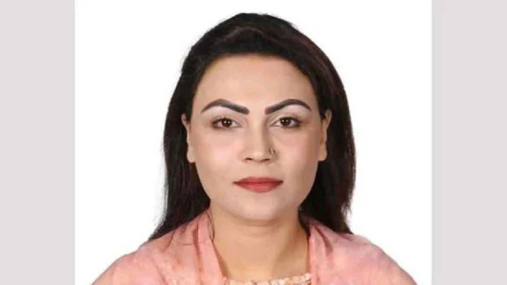 প্রধান উপদেষ্টার সামনে ৫৭ দিনের দুর্গম পথ