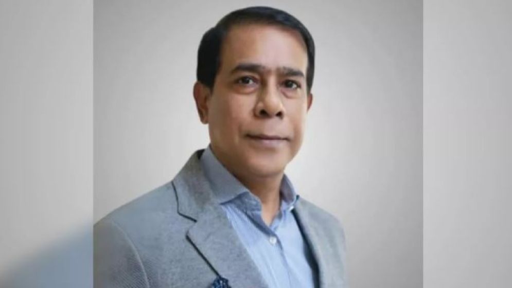 যে তিন কারণে নির্বাচন থেকে সরে দাঁড়ালেন বিএনপি প্রার্থী