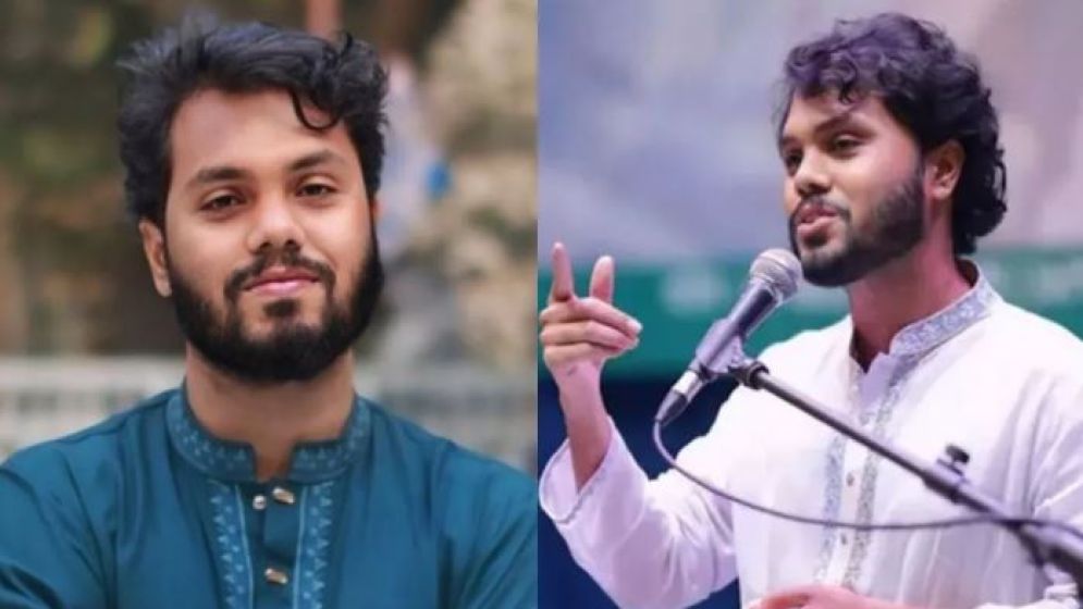 হাদির নিউরোলজিক্যাল রেসপন্সে দৃশ্যমান কোনো উন্নতি বা অবনতি নেই