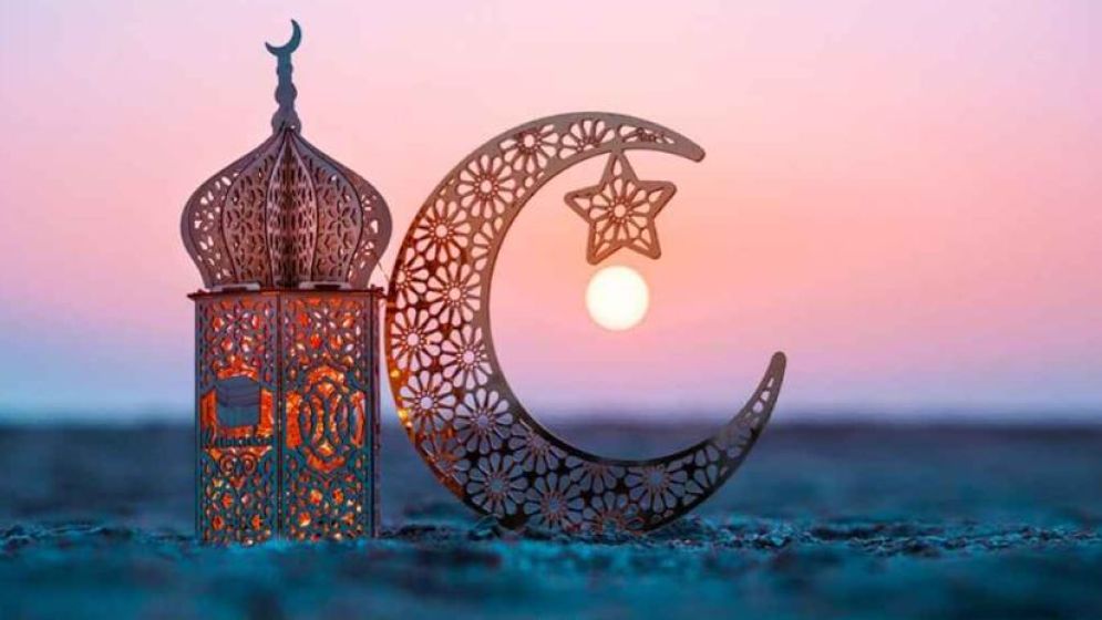 পবিত্র রমজান শুরু কবে, ঈদ কবে হতে পারে