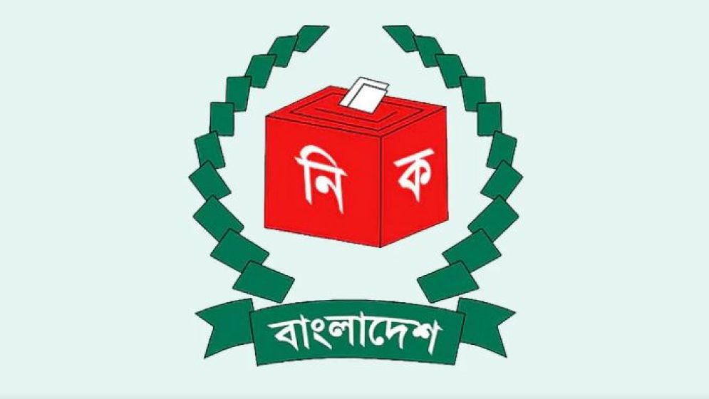 ওয়াজ মাহফিলে নিয়ন্ত্রণ চায় নির্বাচন কমিশন