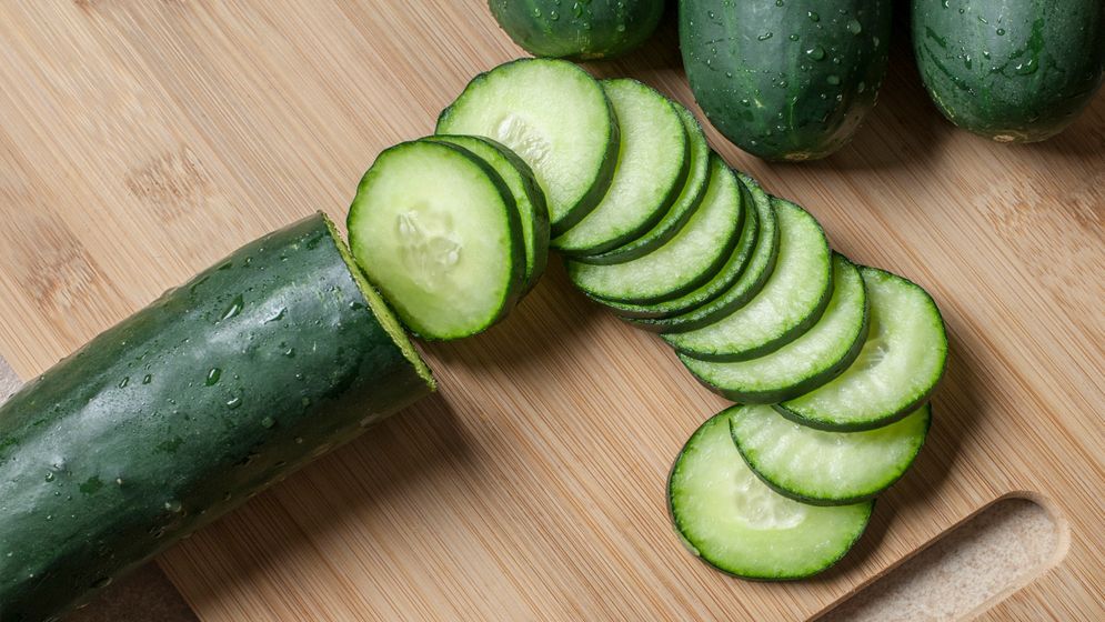 শীতকালে শসা খাওয়া ভালো না খারাপ?