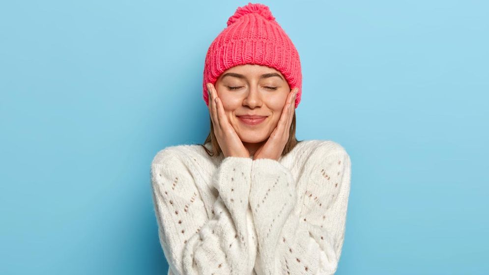 শীতে ত্বক ভালো রাখতে যেসব উপাদান এড়িয়ে চলবেন