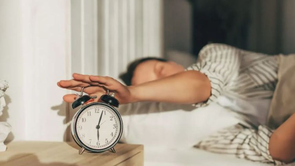 ভোর ৫টা না সকাল ৭টা, কখন ঘুম থেকে ওঠা সবচেয়ে ভালো