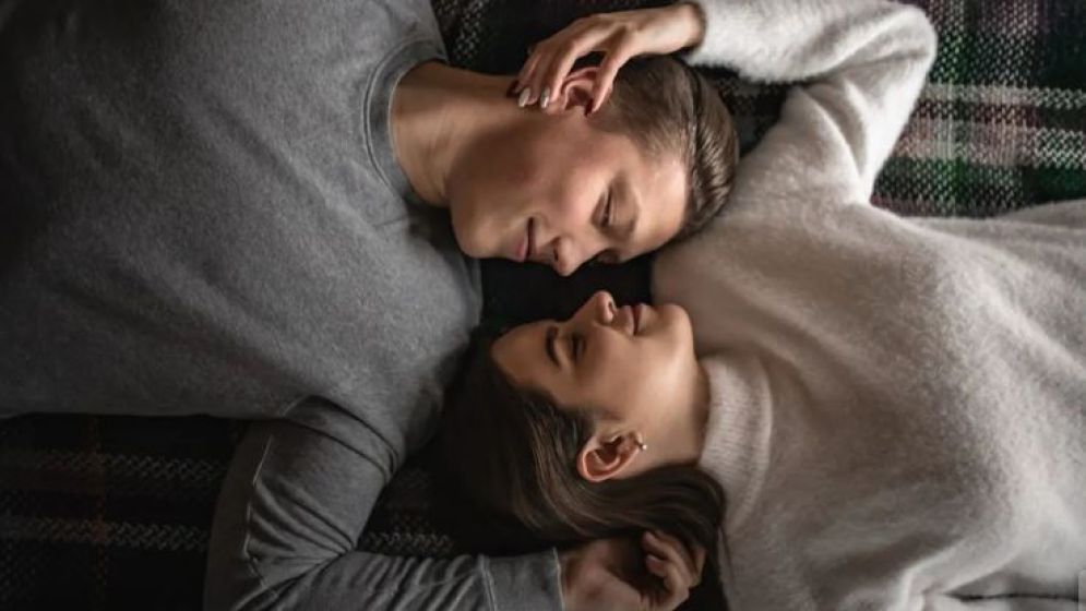 নারীরা যে ১০ বিষয় পছন্দের পুরুষের কাছে চায়