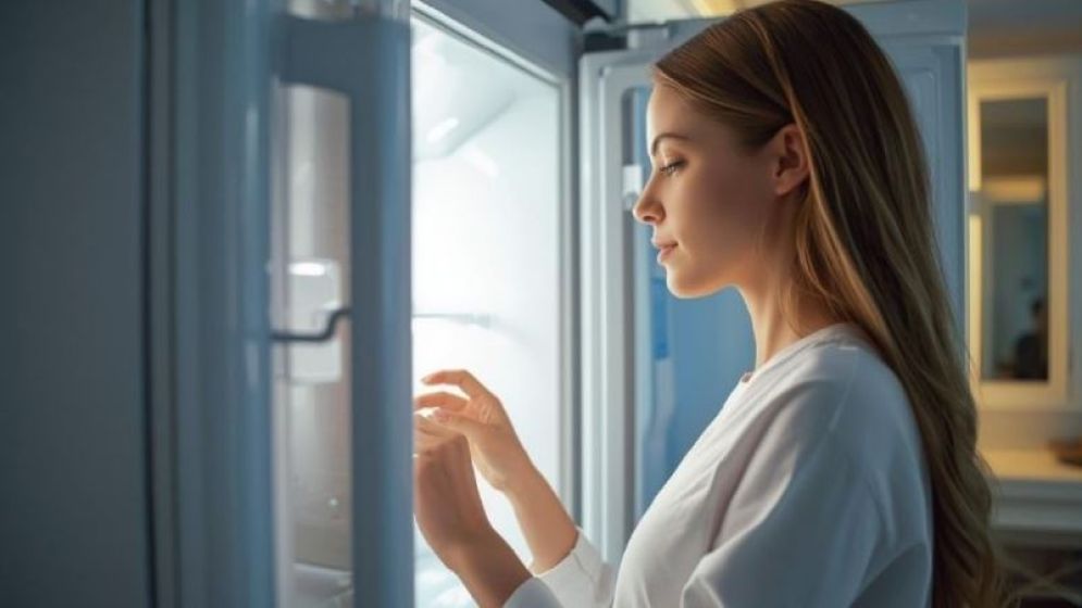 ভুলেও ফ্রিজে রাখবেন না এই ৭ খাবার
