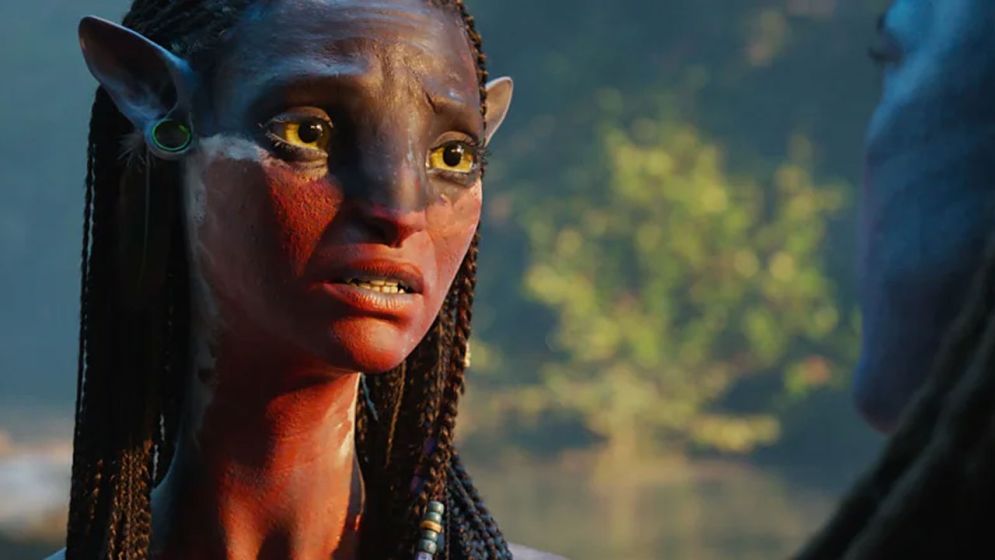 ‘অ্যাভাটার থ্রি’ দেখে টাকা ফেরত চাইছে দর্শকেরা