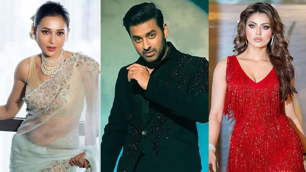 ভারতের একাধিক তারকার কোটি টাকার সম্পত্তি বাজেয়াপ্ত