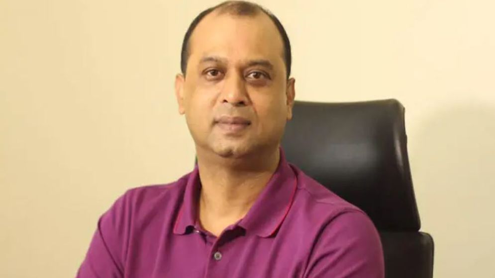 হাদী হত্যার মাস্টারমাইন্ড কে এই আলোচিত শাহীন চেয়ারম্যান