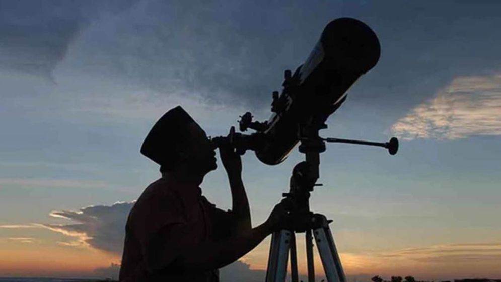 রোজা শুরুর সম্ভাব্য তারিখ জানালেন জ্যোতির্বিদরা