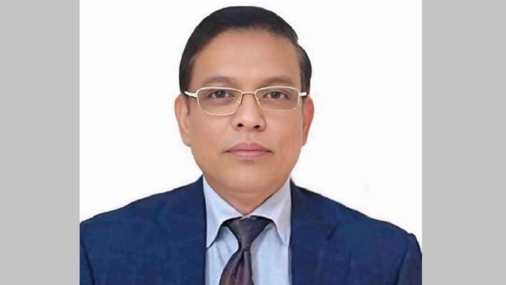 লক্ষ্মীপুর-৪ আসনে বিএনপির চূড়ান্ত প্রার্থী ঘোষণা